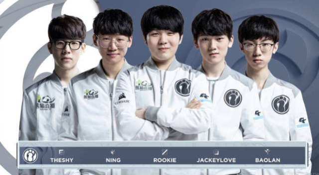 亮点在于其 亮点在于其