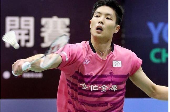 身都需要做 身都需要做