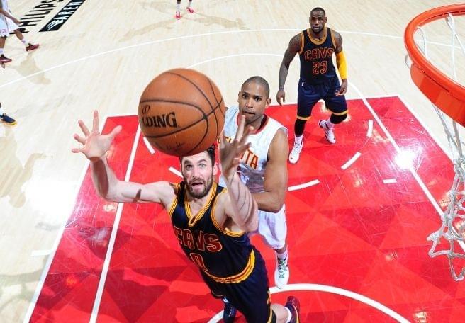 则展示了防 则展示了防