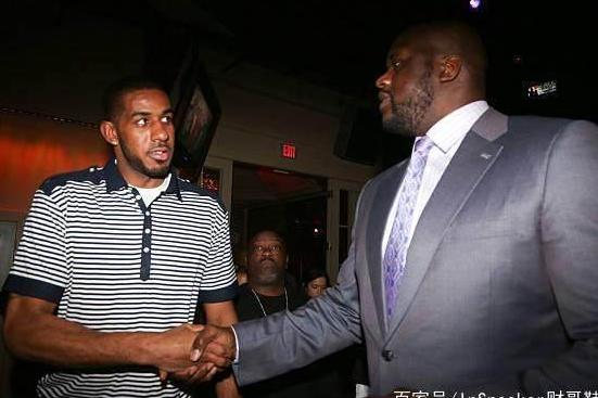 关键球员 关键球员