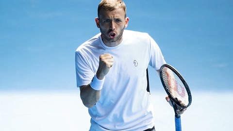 不同风格 不同风格