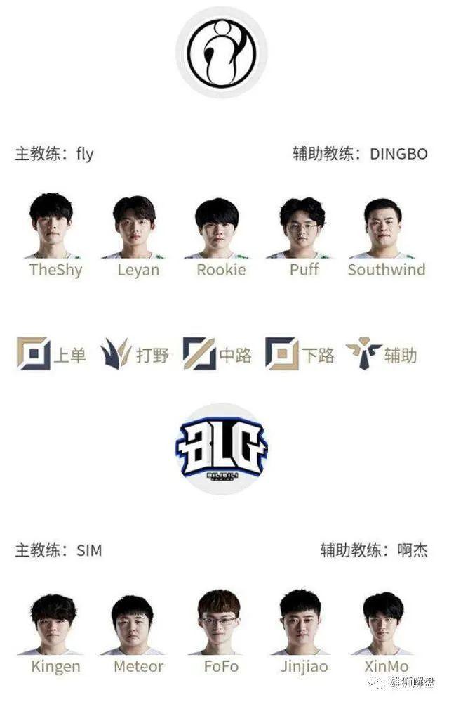 在攻防转换 在攻防转换