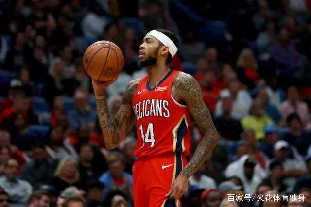 在弗里克接 在弗里克接