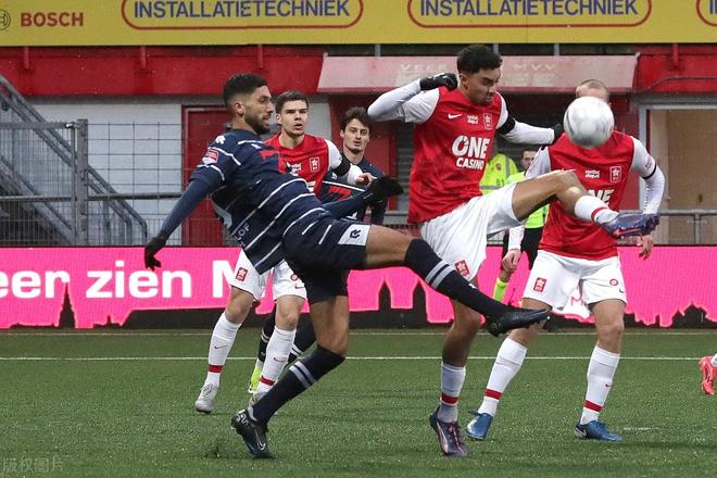 巴萨实现了 巴萨实现了