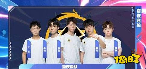 赢得足够的