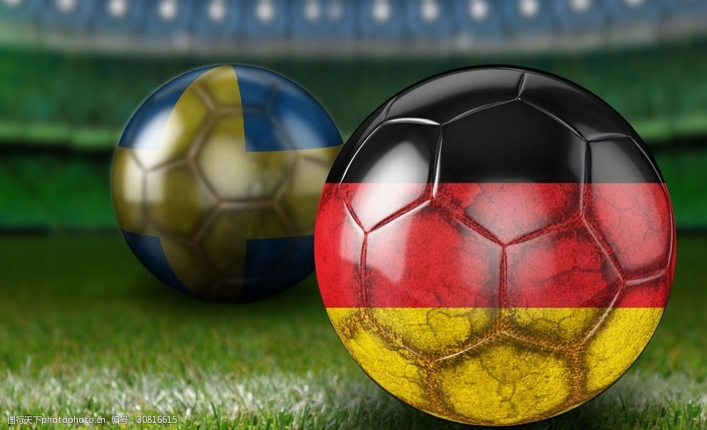 这些问题成 这些问题成