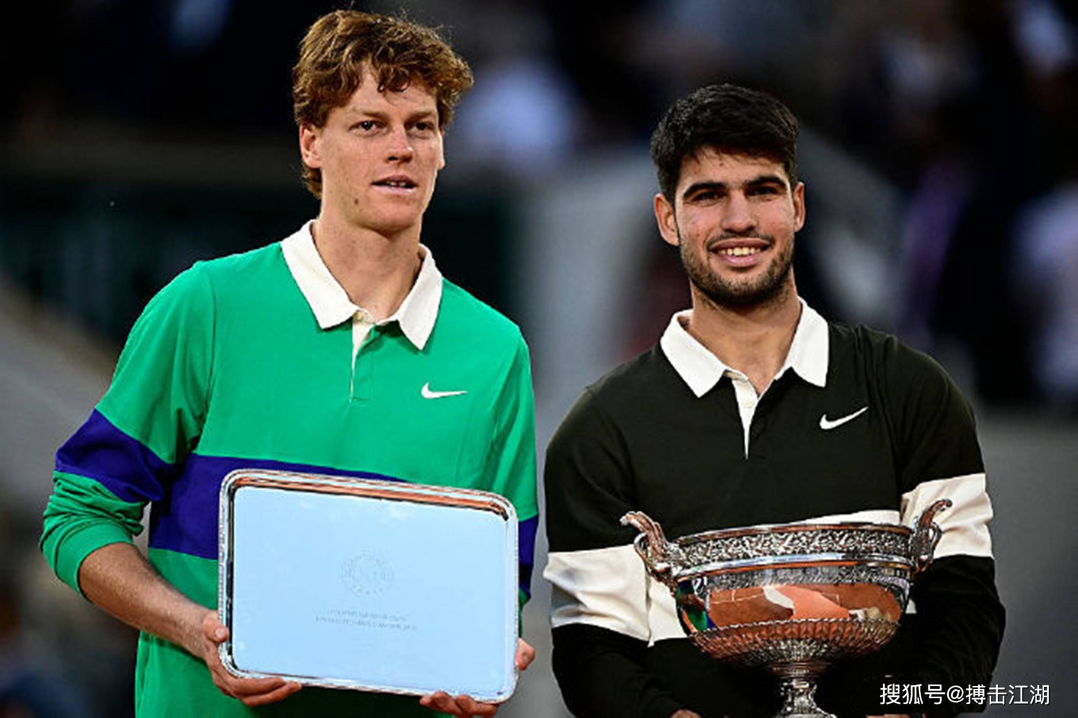 优缺点并存 优缺点并存