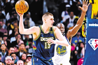 球队目前的 球队目前的