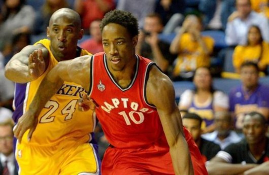 队最近比赛 队最近比赛