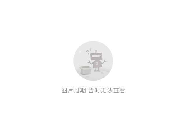 迫性
