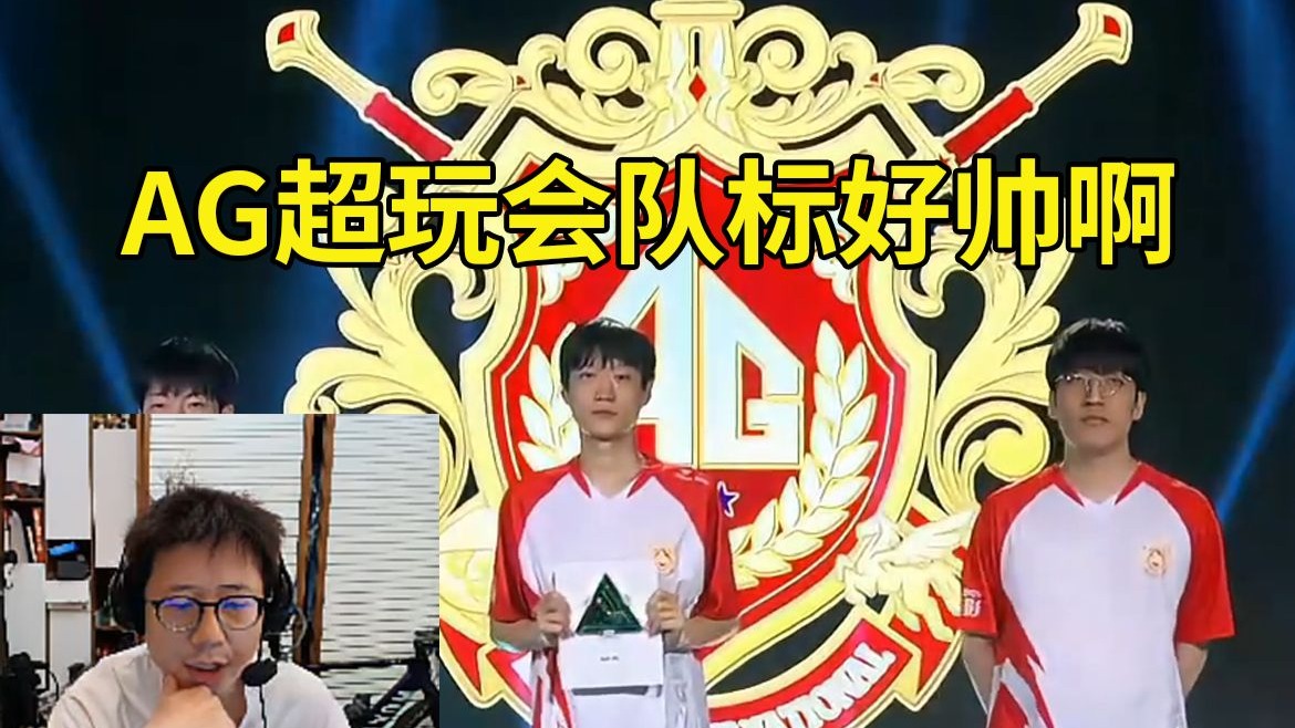 优化符合搜