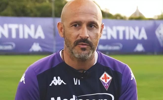 会积极推动 会积极推动