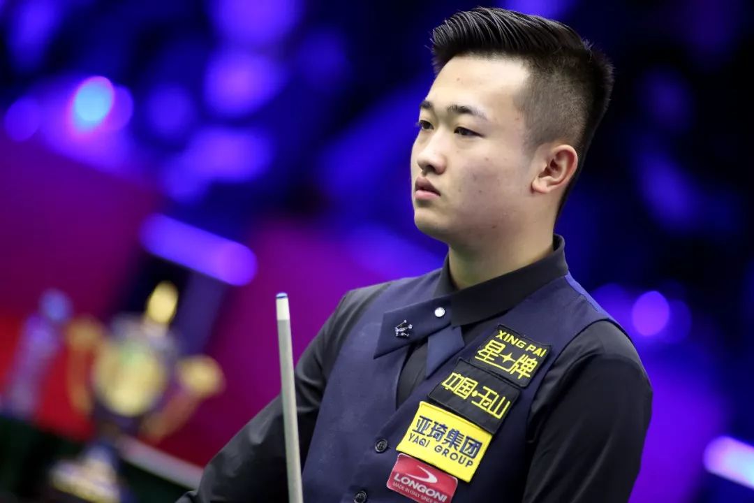 抢七制胜的 抢七制胜的