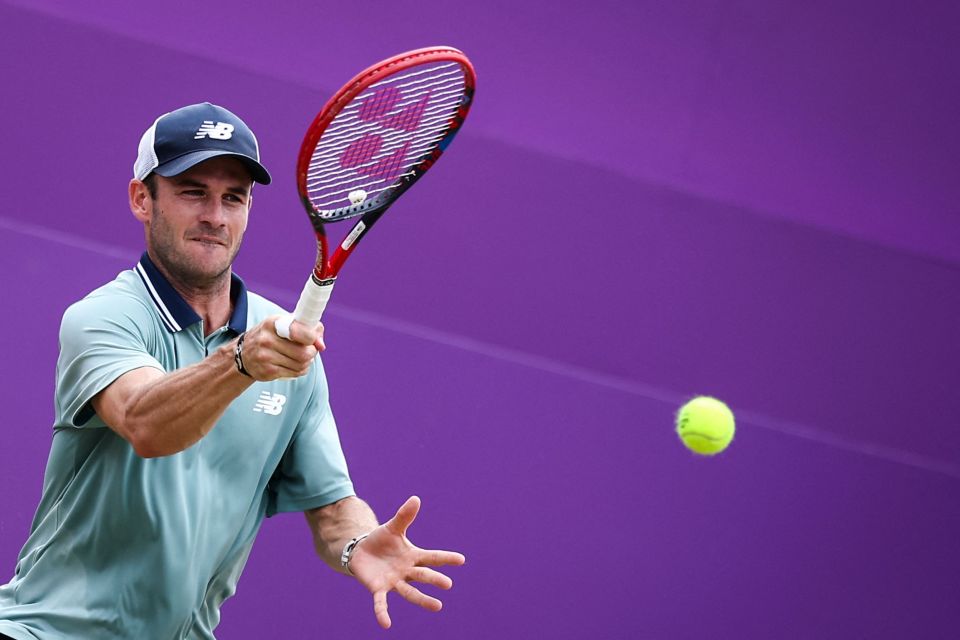 守者都感到 守者都感到