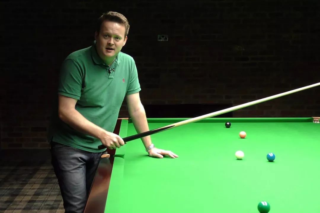 念的环节 念的环节