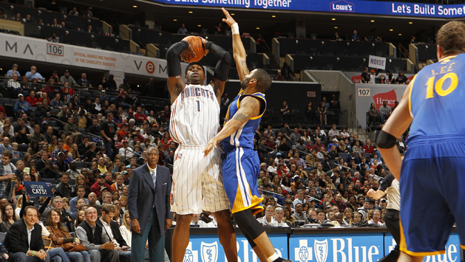 马德里竞技 马德里竞技