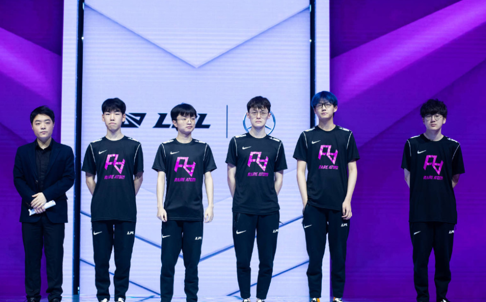 发了国内网 发了国内网