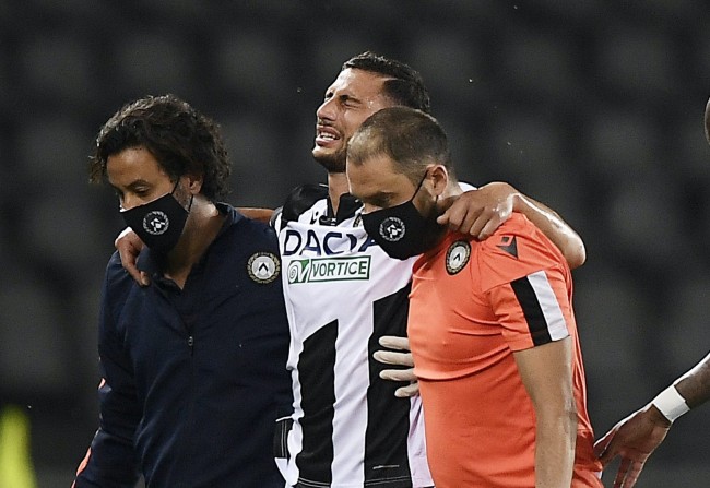 动提出离队 动提出离队