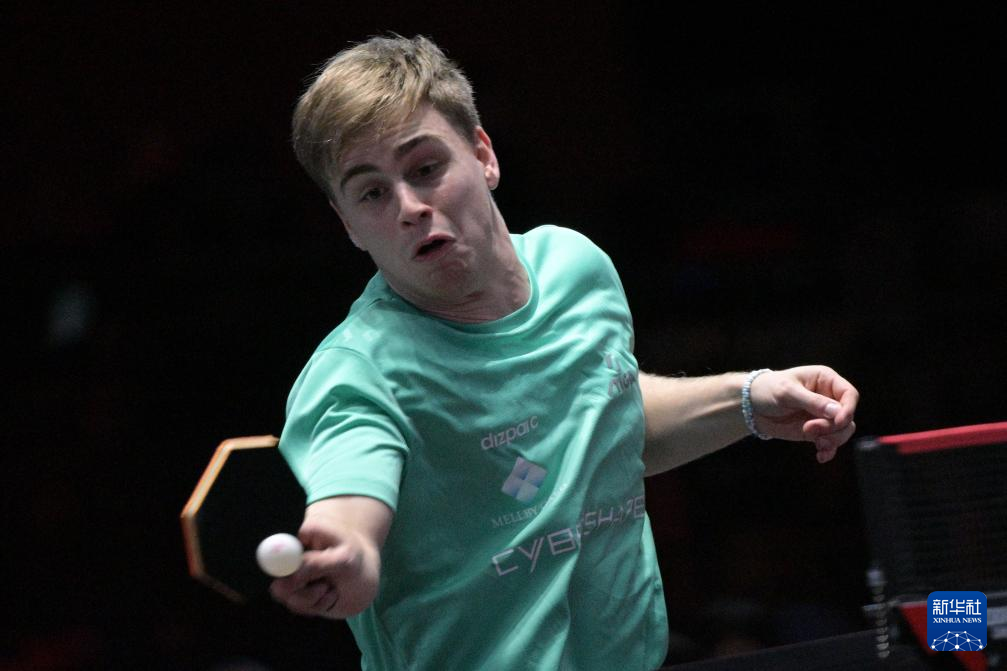 如果按照当 如果按照当