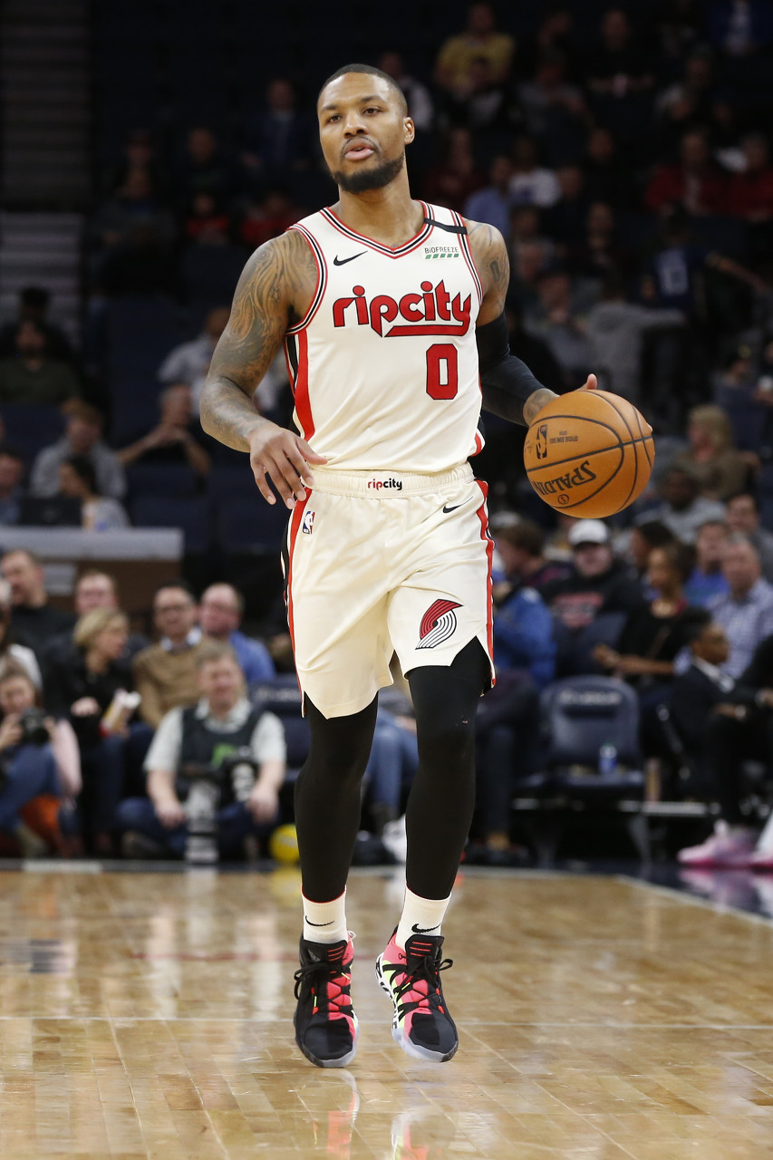 资递增的合 资递增的合