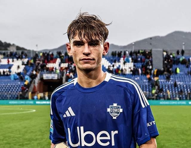 的高度期待 的高度期待