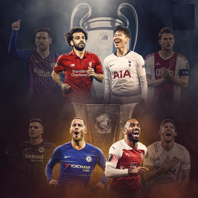 出的合作精 出的合作精