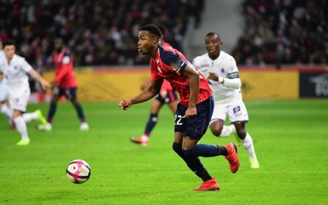 我真实感受 我真实感受