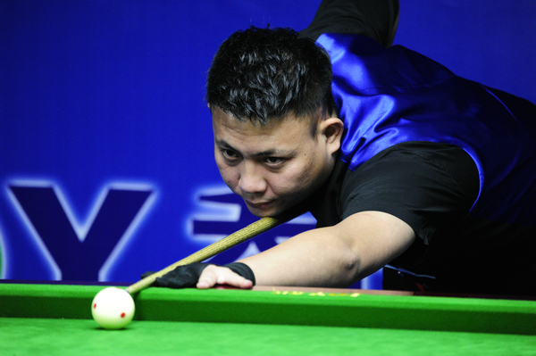 把每一场比 把每一场比