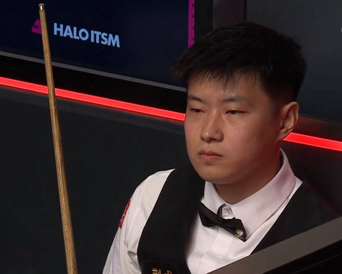 数上的全面 数上的全面