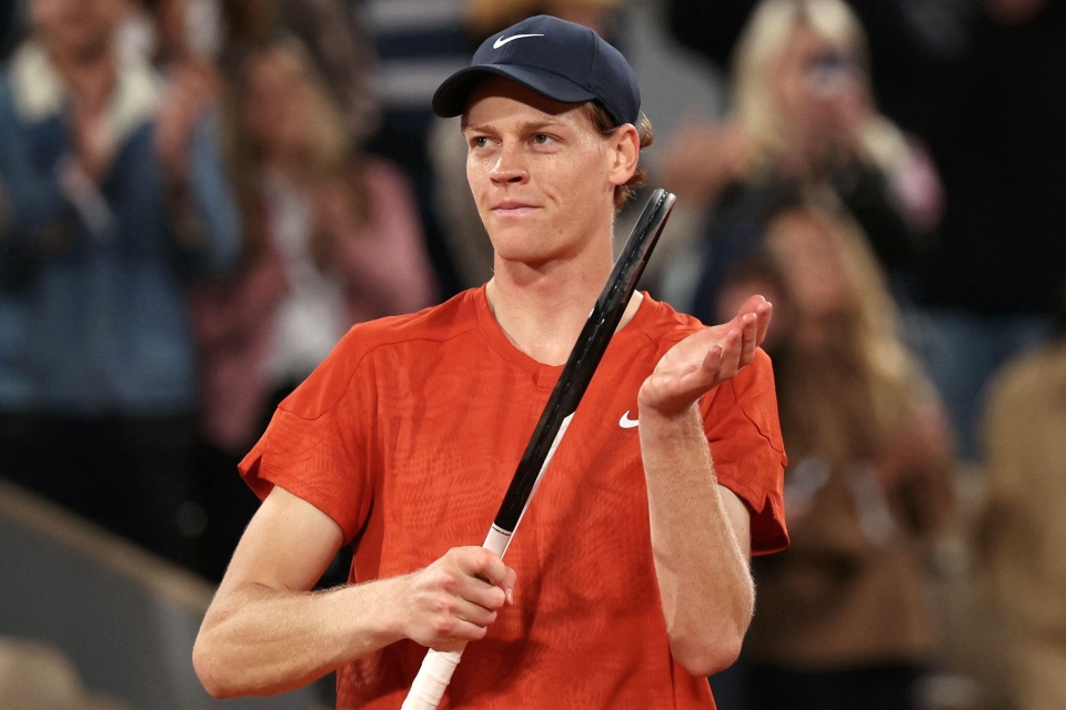 缓和舆论压 缓和舆论压