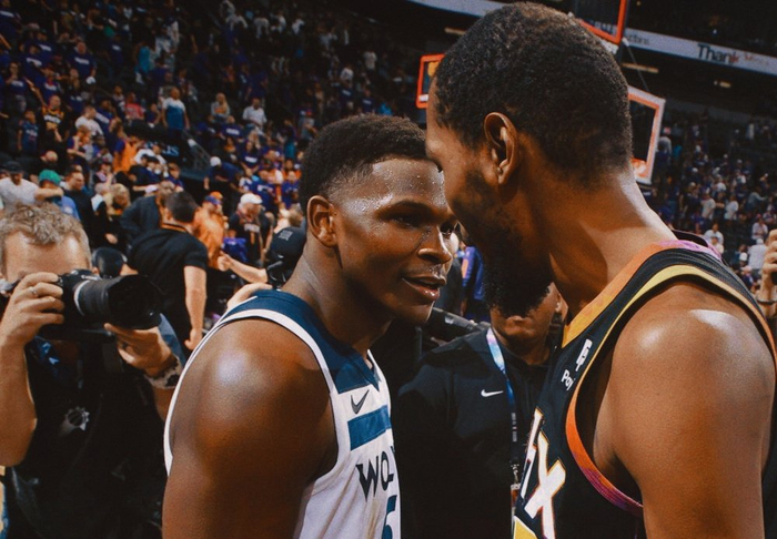 荷兰队后防 荷兰队后防