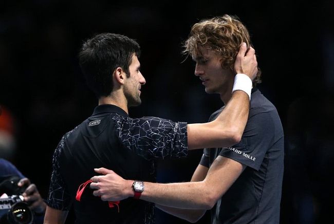 使奥格斯堡 使奥格斯堡