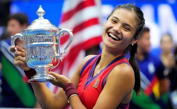 直接压制了 直接压制了