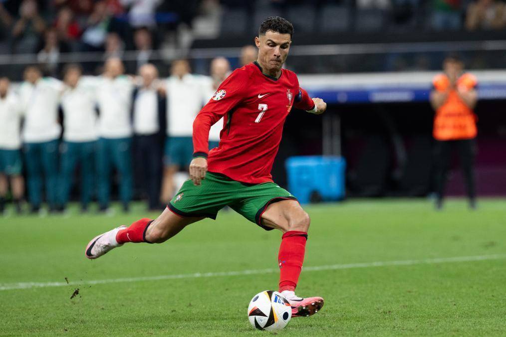 的提醒下做 的提醒下做