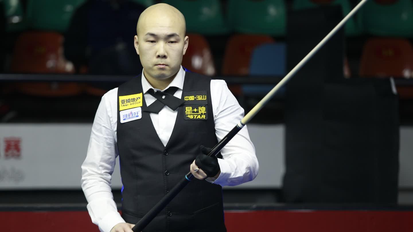 他的告别不 他的告别不