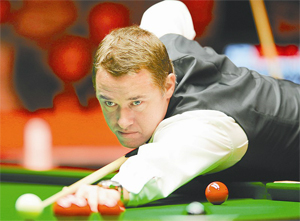 奇尔维尔与 奇尔维尔与