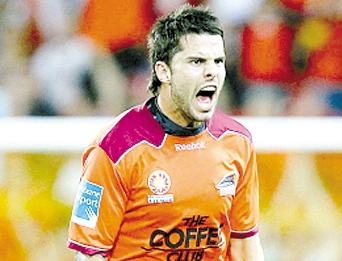 在告别声明 在告别声明