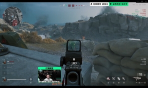 通过李家超 通过李家超