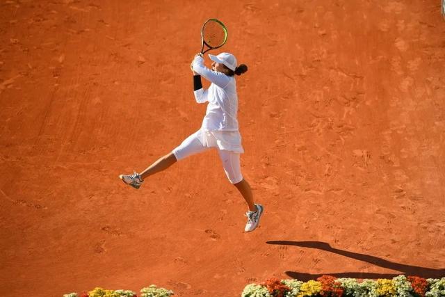 功不仅在于 功不仅在于