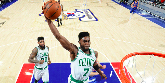 是中国游泳 是中国游泳