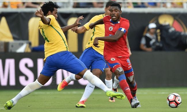 为英超新势 为英超新势