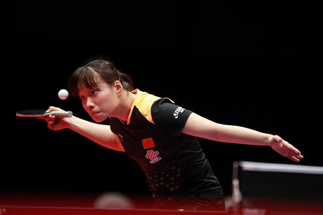 制胜秘诀 制胜秘诀