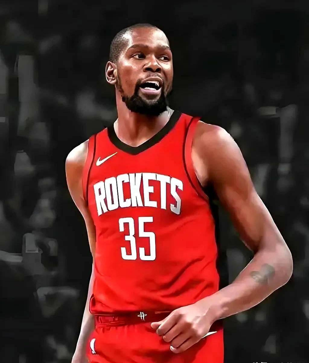 高对抗性 高对抗性