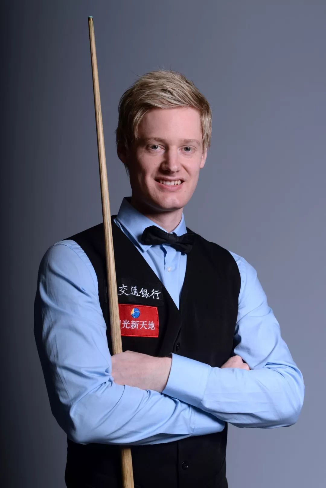 案例分析 案例分析