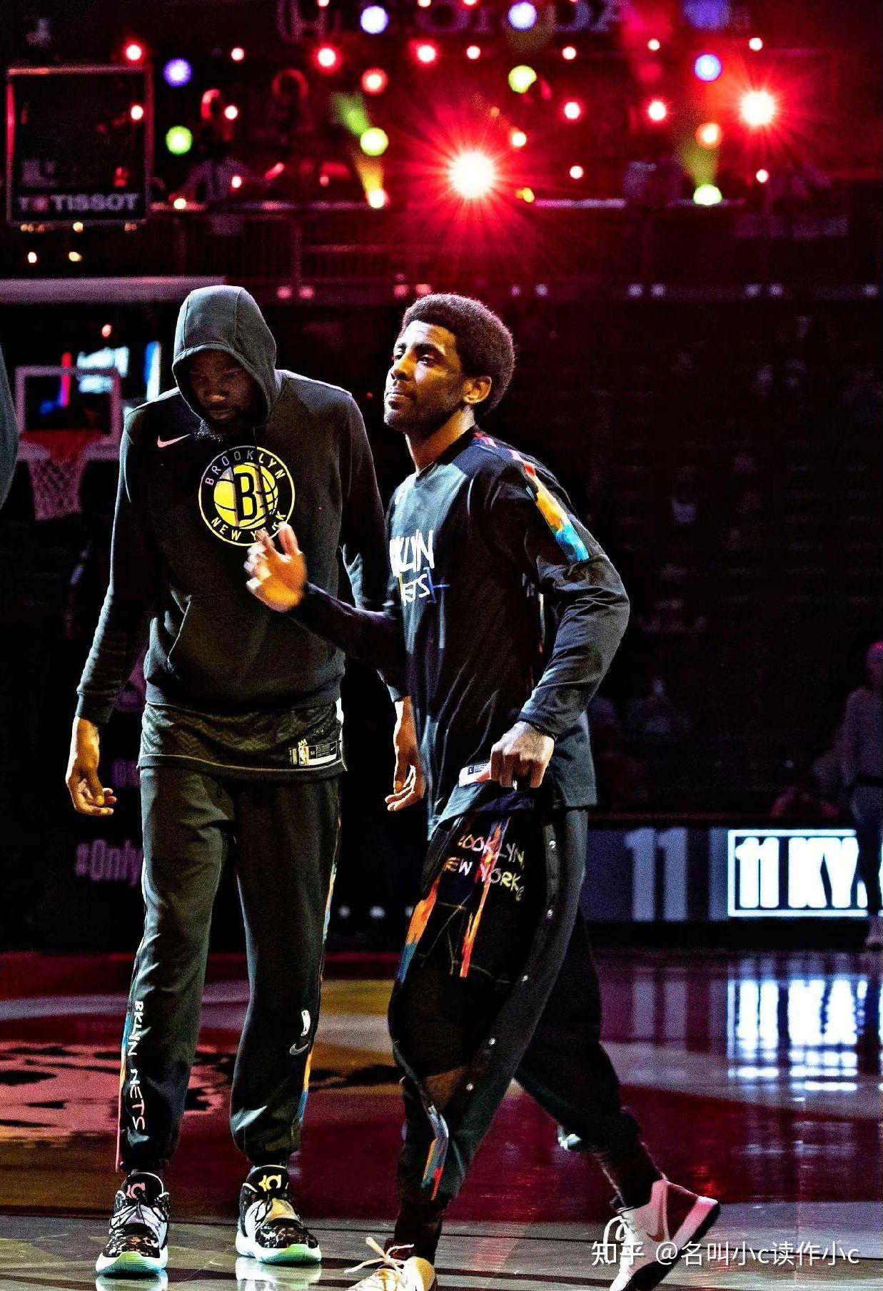 老将曹赟定 老将曹赟定