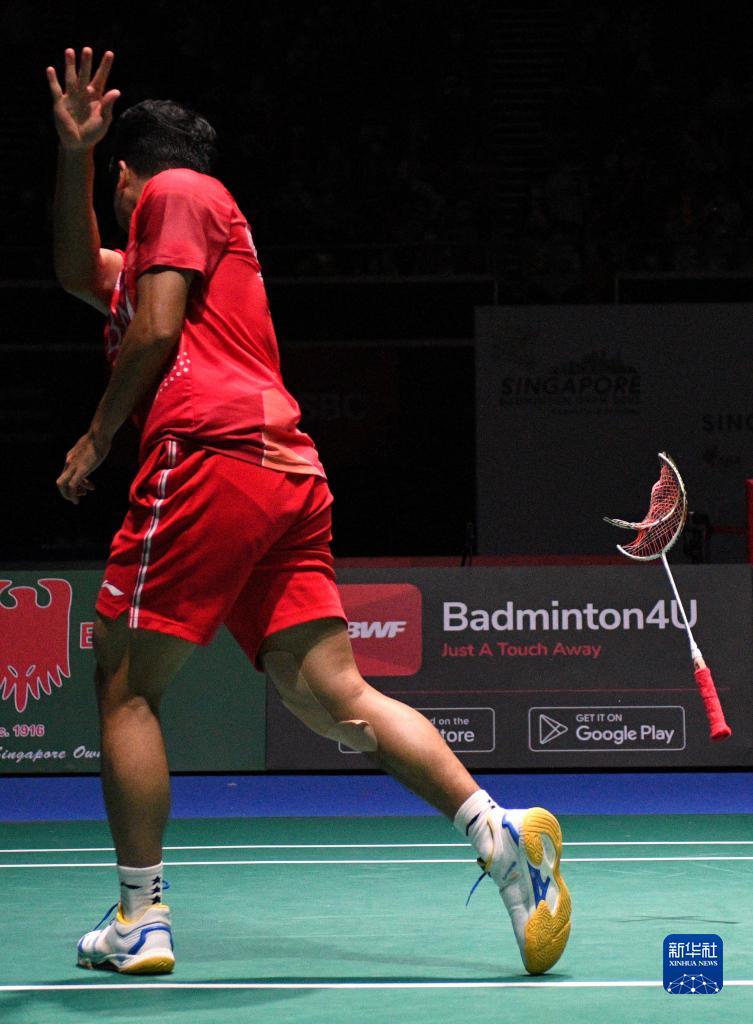 我们可以预 我们可以预