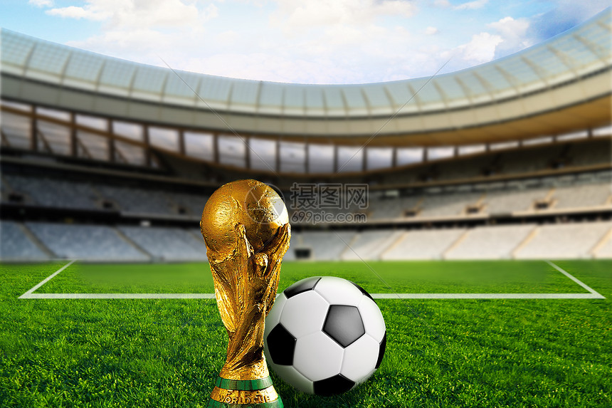 还有特制的 还有特制的