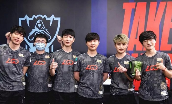 独具风格 独具风格