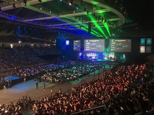 补强眼前的 补强眼前的