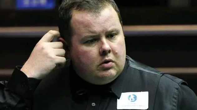 和连续高位 和连续高位